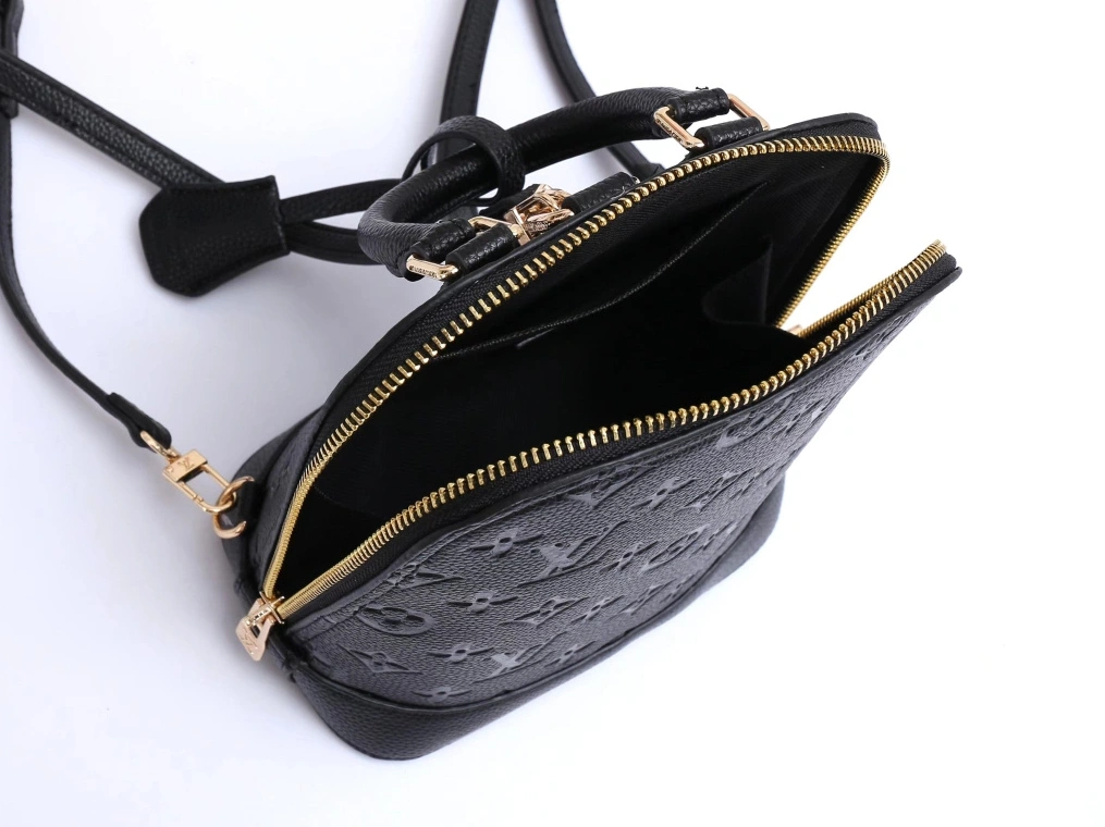 Louis For SmartChoice Vuitton Women Backpacks 9935 0320